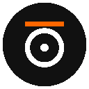 pSTAKE Finance Azione