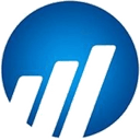 WorldCoin WDC Stock