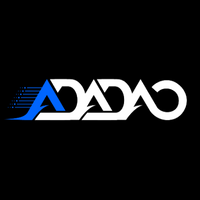 Adadao Stock