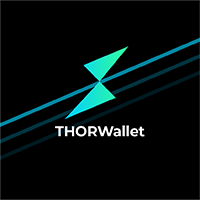 THORWallet Acción