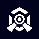 Galactic Quadrant Action