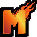 MetaGods Stock