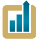 DIBCOIN Stock