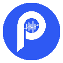 Predictcoin Aktie