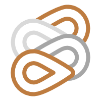 Wrapped Staked HEC Acțiune