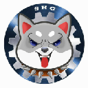 Shib Generating Stock