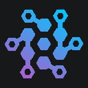 Multi-Chain Capital (new) Aktie