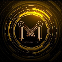 Marvelous NFTs (Bad Days) Azione