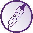 Okratech Token Action