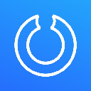 impactMarket (old) Aandeel