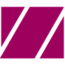 Zennies Aktie