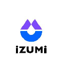 Izumi Finance Action