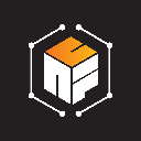 CryptoNeur Network foundation Stock