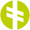 TRYC Stock