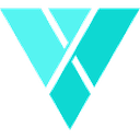 XTRABYTES Aktie