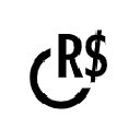 Celo Brazilian Real Stock