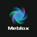 Meblox Protocol Aktie