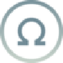 Governance OHM Aktie
