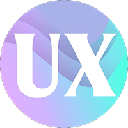 UX Chain Akcija