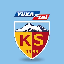 Kayserispor Token Aktie