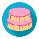 CakeSwap Aktie