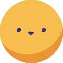 Ooki Protocol Action