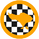 BALI TOKEN Aktie