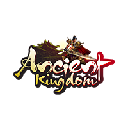 Ancient Kingdom Action