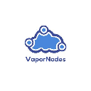 VaporNodes Stock