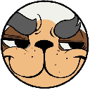 MM Finance (Cronos) Akcija