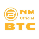 NanoMeter Bitcoin Aktie