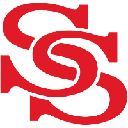 Sivasspor Token Stock