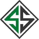 Sakaryaspor Token Aktie