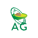 Avocado DAO Token Akcija