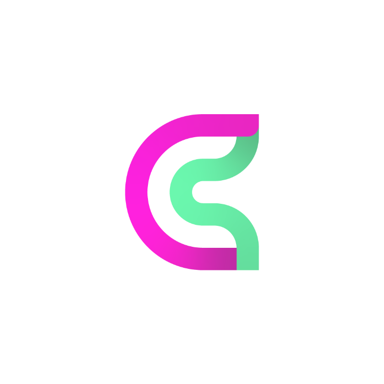 Cherry Network Aktie