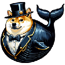 Dogewhale Stock