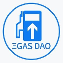 Gas DAO Azione
