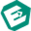 Evulus Token Stock