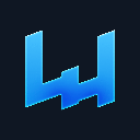 The Winkyverse Akcia