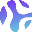 Ctomorrow Platform Acțiune