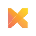 KlayFi Finance Stock