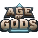 AgeOfGods Akcija