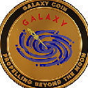 Galaxy Coin Aktie