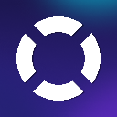 GT Protocol Cổ phiếu