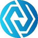 SEOR Network Aktie