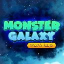 Monster Galaxy Aktie