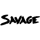 Savage Stock