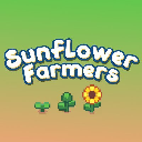 Sunflower Farm Aktie
