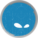 InsaneCoin Stock