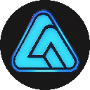 Alpha City Meta Akcija